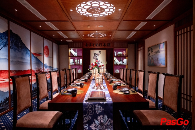 638936325266153942_Hatoyama_4